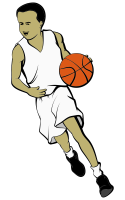 Rudy Marion