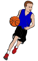 Matej Krajačić
