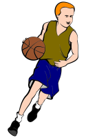 Niko Perković
