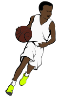 Demetrius Jenkins