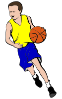 Demarco Boyce