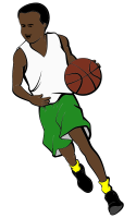 Marquise Mayo