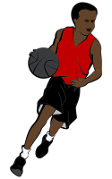 Terrell Covington