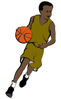 Terrence Edmondson