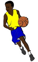 Marques Mayfield