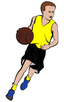 Chris Baughman