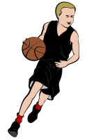 Howard Stallings