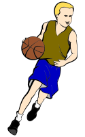 Cesar Rincon