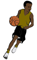 Mark West