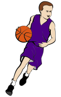 Cameron Landrum