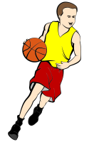 Hank White