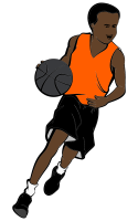 Taye Wilburn