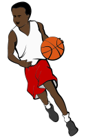 Kenny Dudley