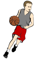 Parker Cook