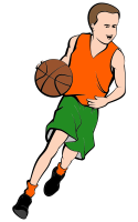 Craig Pinckney