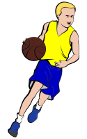 Frankie Greco