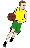 D.J. Sexton