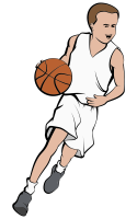 Drew Schianchi