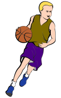 Conner Stephenson