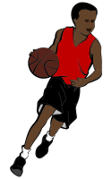 Terrence Davenport