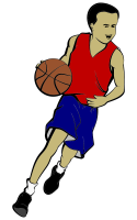 Loren Buck