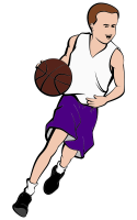 Jason Ledbetter