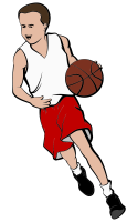 Jimmy Chou