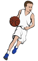 Nathan Brooks