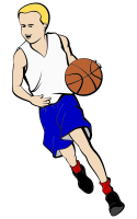 Josue Munoz