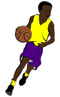 Ike Hemphill