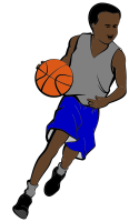 Earl Murry