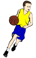 Javier Rodriguez