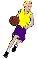 Jim Hoover