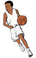 Aaron Gilliam