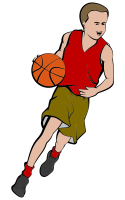 Bennie Hawkins