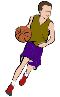 Elliott Tuttle