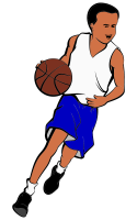 Ed Pittman