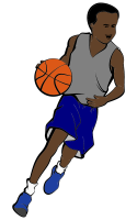 Derrick Mason