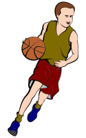 Quincy Grimes
