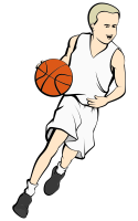 Pat Allen