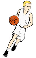Tyler Curley