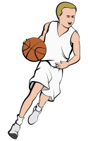 Andrew Burks