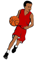 Rick Dove