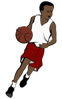 Jaylen McDowell