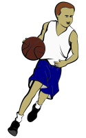 Javon Carrier