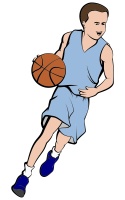 Lyle Elmore
