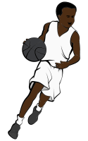 Demarco Gilmore