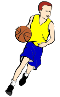 Floyd Craig