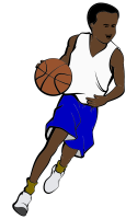 Taye Warren