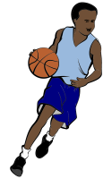 Dwayne Wells